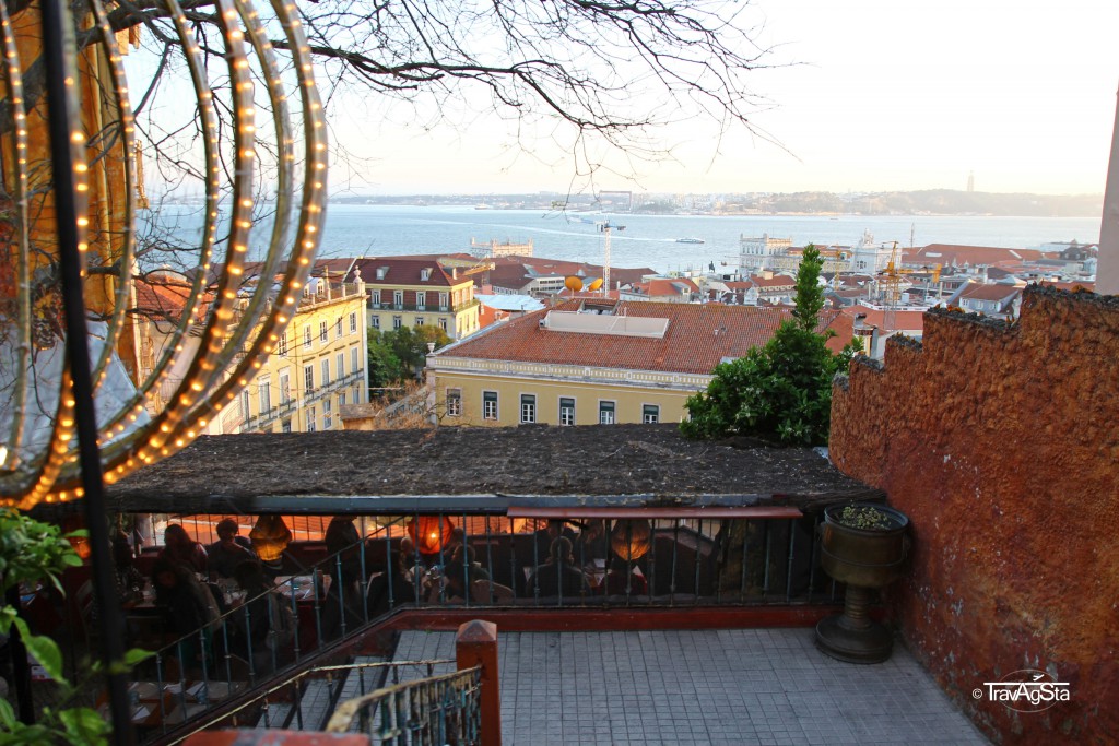 Lisbon, Germany