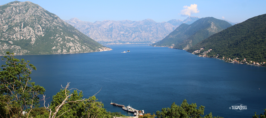 Montenegro-our experiences in this beautiful country!