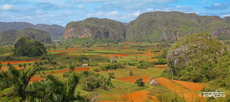 How we got fooled on our way to Viñales – and why we loved it nevertheless!