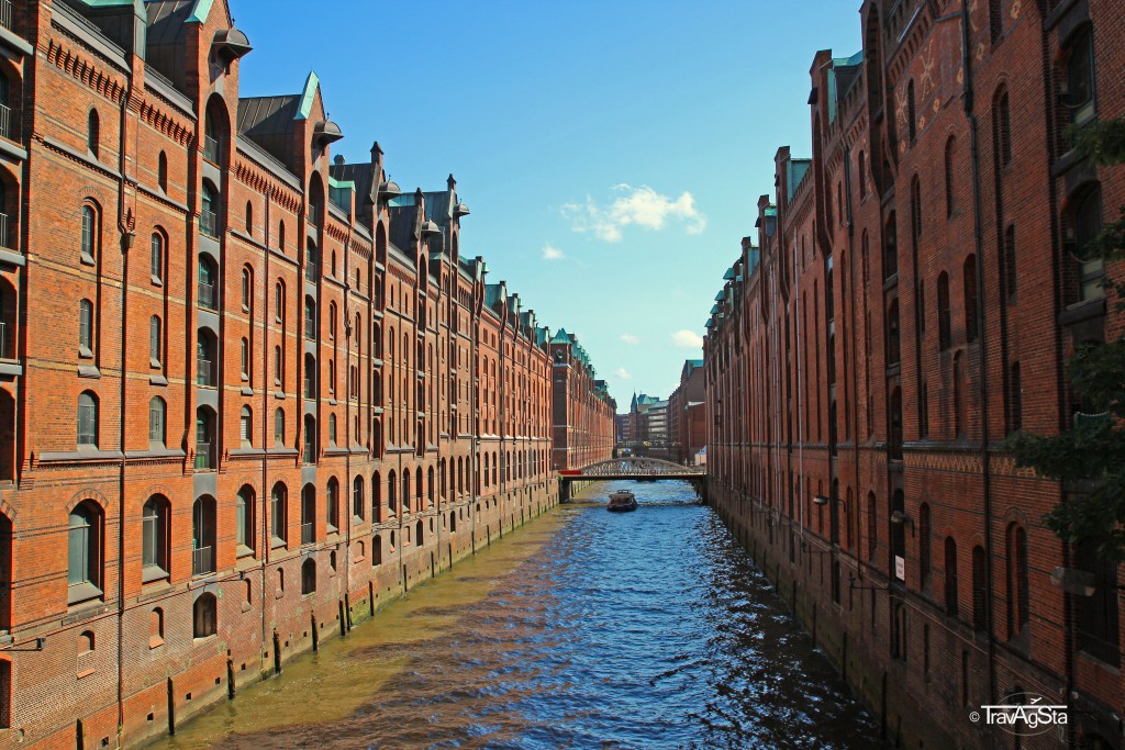 Hamburg, Germany