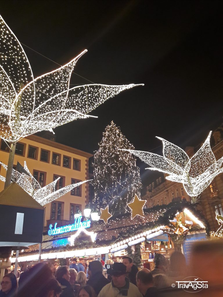 Wiesbaden, Hesse, Germany