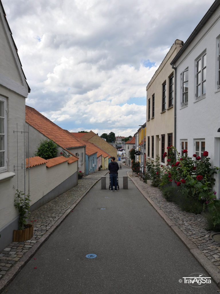 Sønderborg, Syddanmark, Denmark